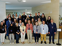 Doctoral_School_25 (106 of 108)