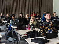 Doctoral_School_25 (125 of 49)