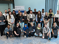 Doctoral_School_25 (152 of 49)