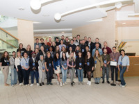 Doctoral_School_26-166