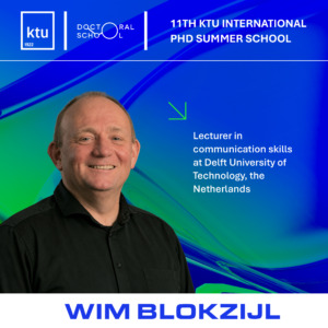 Wim